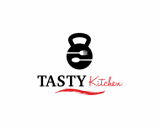 /public/logoimage/1422795323Tasty Kitchen 028.png